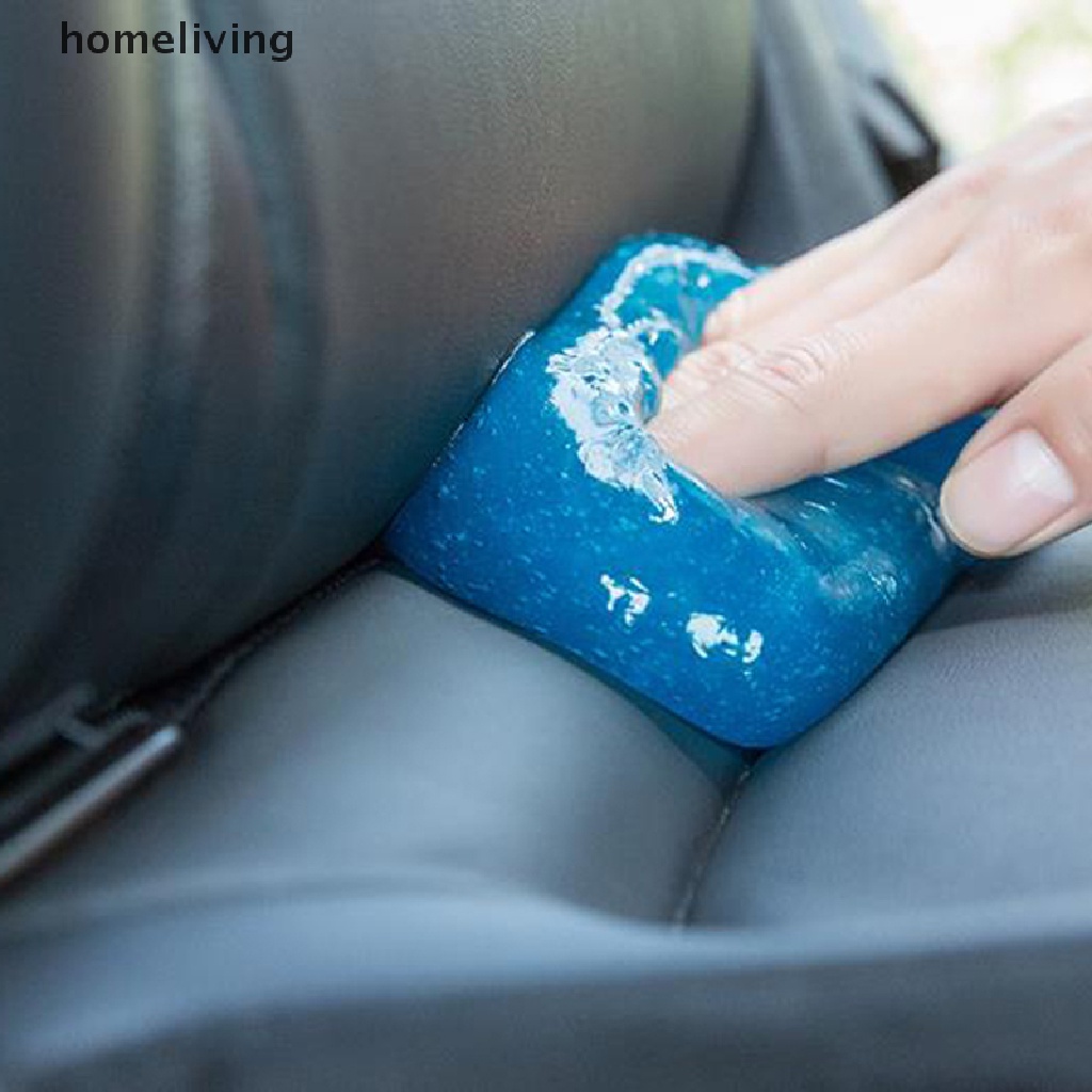 1 Gel Vệ Sinh Bụi Bẩn Công Nghệ Cao Woniumeme