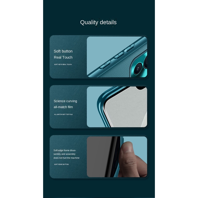 Ốp Lưng In Họa Tiết Dành Cho Điện Thoại Xiaomi Mi 12 Pro 12 Ultra 12X