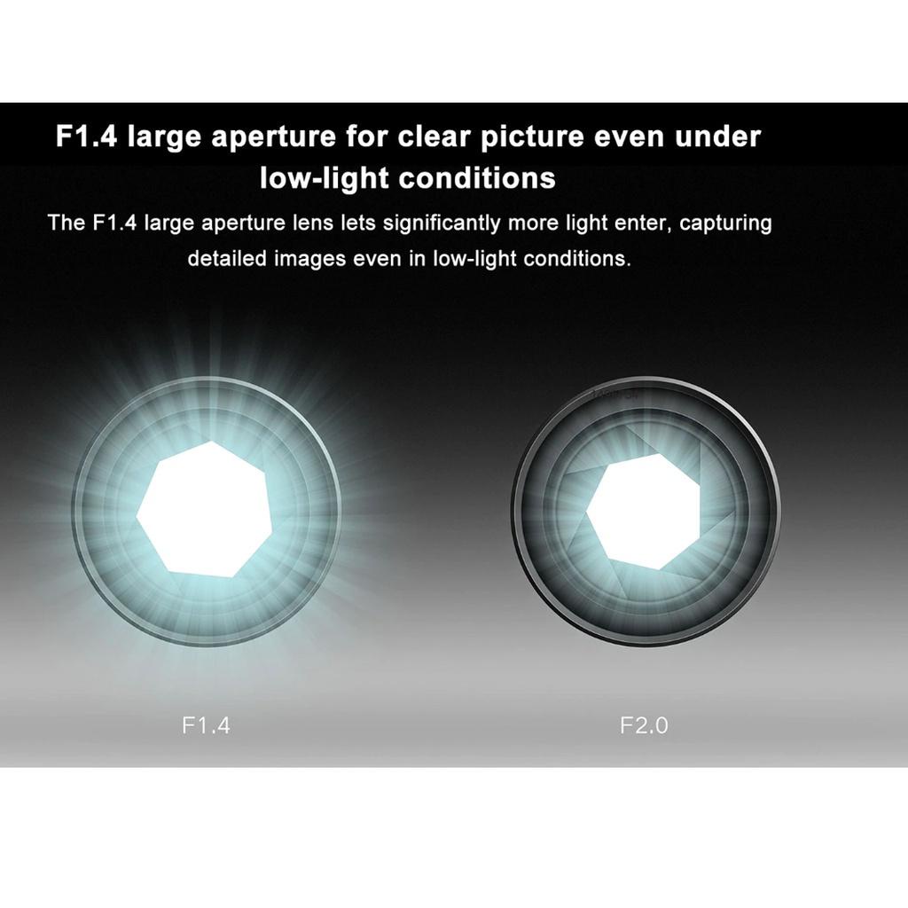 Camera wifi Xiaomi 2K Smart Camera C300 XMC01 Camera IP giám sát 2K 1296P Quốc tế 2022 - Minh Tín Shop
