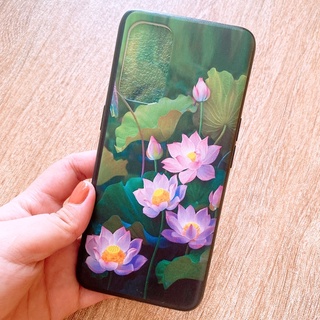 Ốp lưng xinh oppo reno 5 (reno5)