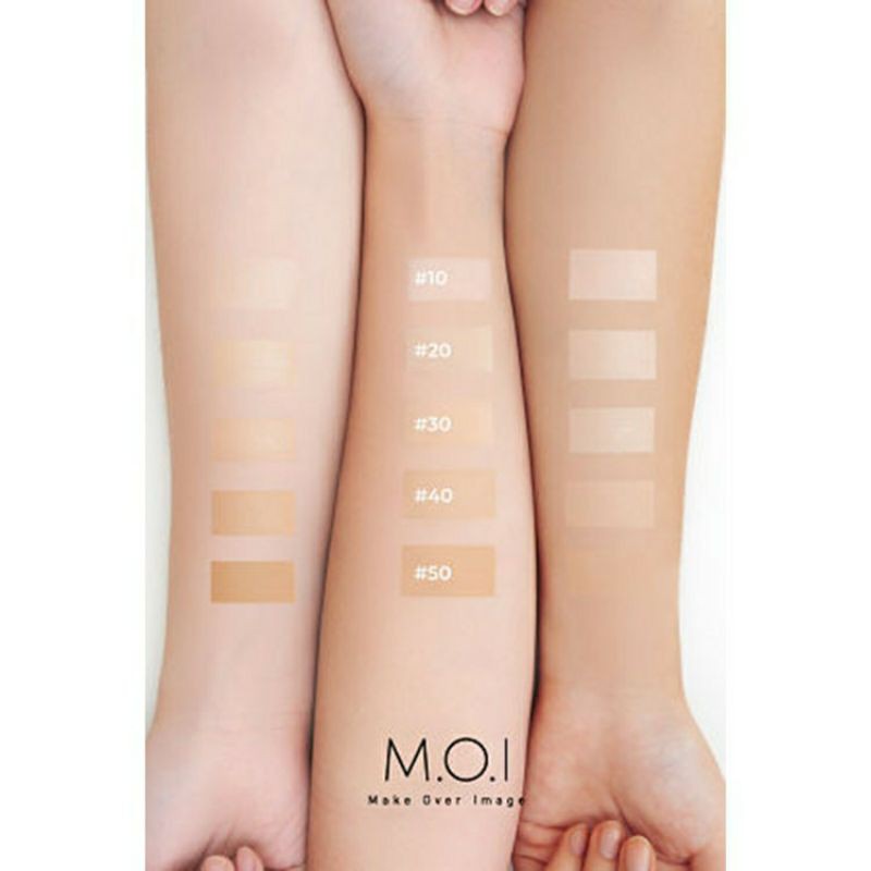 new] 𝟱𝗠 𝗕𝗔𝗕𝗬 𝗦𝗞𝗜𝗡 𝗖𝗨𝗦𝗛𝗜𝗢𝗡, phấn nước hồ ngọc hà hộp hồng date 11/2022 | BigBuy360 - bigbuy360.vn