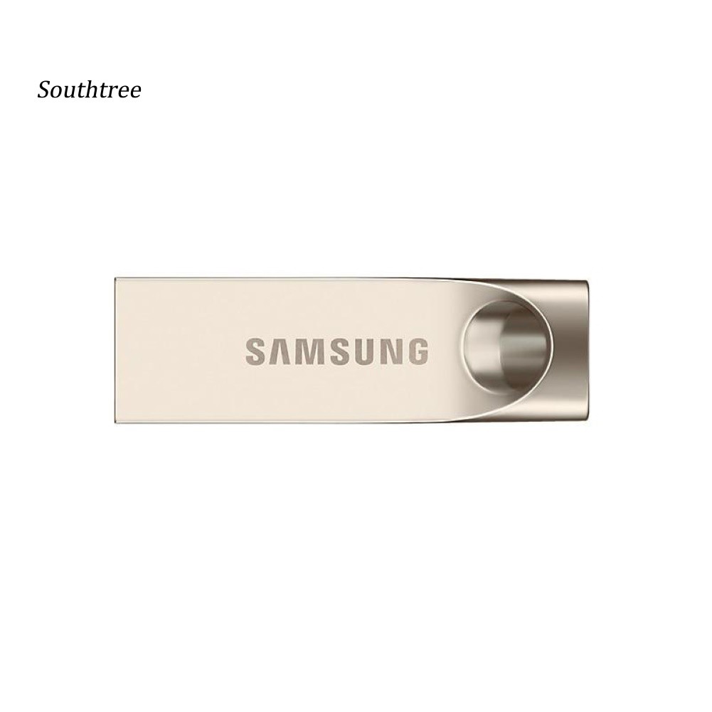 Usb 3.0 64 / 128 / 256 / 512g Cho Máy Tính | BigBuy360 - bigbuy360.vn