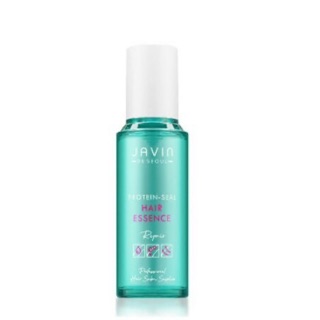 Tinh dầu javin nhập khẩu Hàn quốc