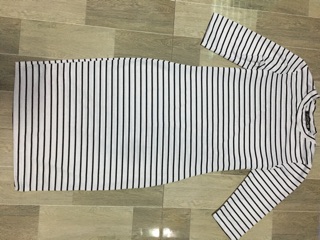 Đầm dự tiệc