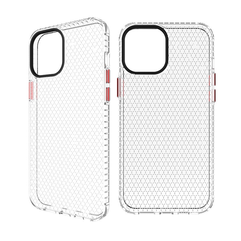 Ốp tản nhiệt IP 13 promax,13,13pro,12promax,12,12pro,11promax,11,11pro,XSMax,X,Xs,XR,7plus,8plus,6plus,6,7,8