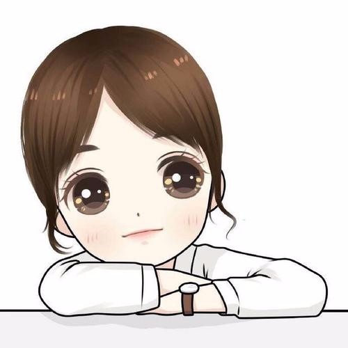 lwd350182.vn, Cửa hàng trực tuyến | BigBuy360 - bigbuy360.vn