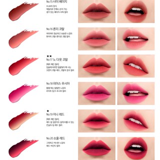 Son Thỏi Laneige Layering Lip Bar