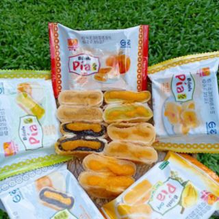 Bánh pía Kim sa 500gr