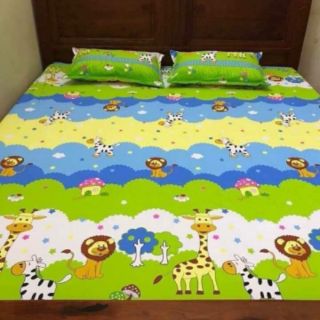 Ga chống thấm goodmama