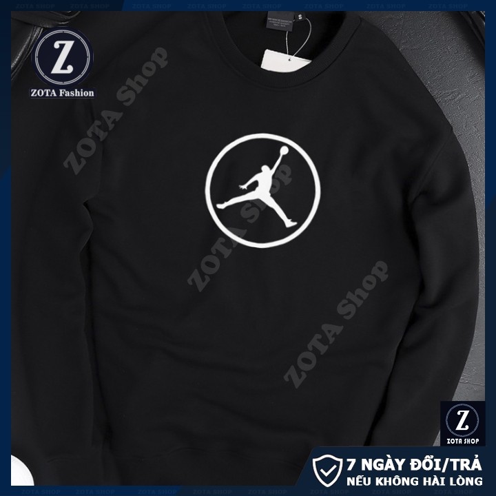 Áo thun nam dài tay đẹp❤️Freeship 50K❤️ Chất nỉ Thái mặc Thu Đông giữ nhiệt vận động viên SW20