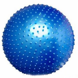 Bóng tập Yoga