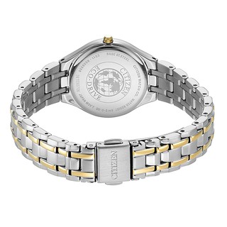 Đồng Hồ Nữ Citizen EW2484-82B