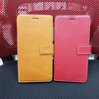 Bao da Samsung A50,A9pro màu thời trang