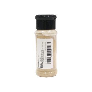Bột tỏi/hành 40g