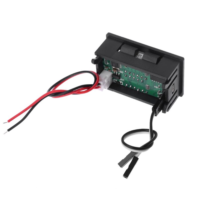 Mô Đun Phát Tín Hiệu 1Hz-160Khz Kích Thước Nhỏ Gọn Dễ Lắp Đặt Cho Công Nghiệp