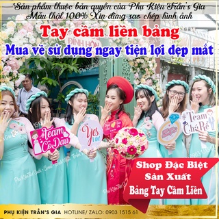 ( Hashtag cưới 3) Hastag Đám Cưới-Event-Birthday-Tay Cầm Liền chắc chắn- Cắt Máy thẫm mỹ cao - CAM KẾT ĐẸP MẪU ĐỘC QUYỀN