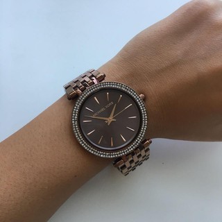 Đồng hồ nữ Michael Kors MK3416