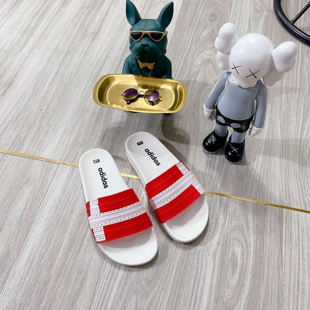 ⚡HÀNG SIÊU CẤP⚡ Dép quai ngang nam 3 lá hot nhất 2021 đế cao su non nguyên khối cực êm chân