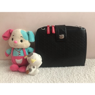 Cặp đựng ipad 2hand