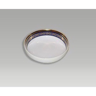 Chén chấm 9 minh long cẩm tú - lắc tài xỉu 1 âm