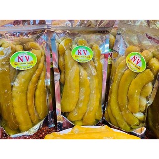 me thái ngâm cao cấp - 700g