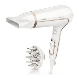 Máy sấy tóc Philips HP8232