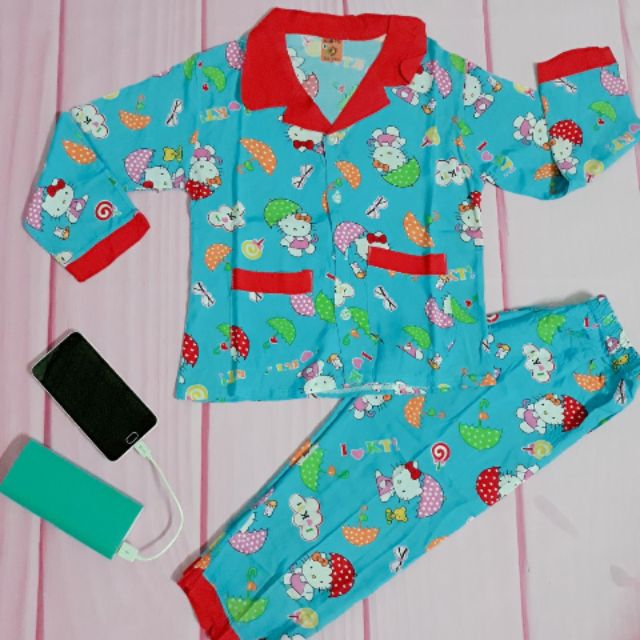 🌹💦lt/chào sỉ buôn lô pijama 
✅chất : tole  -  bao đẹp- mát-nhẹ 
✅size: 1-12/ri12 (8-20kg)
✅sỉ từ 3ri/ 45k. sll  giá