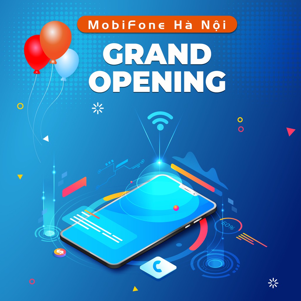 Thẻ Điện Thoại MobiFone 10K