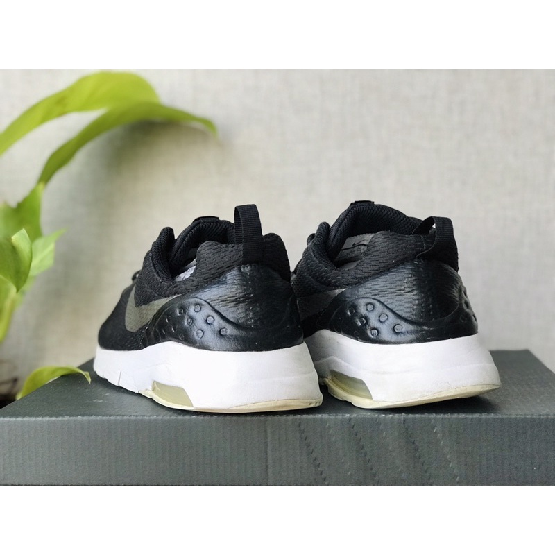 Giày Nike Air Max Motion-size 36,5