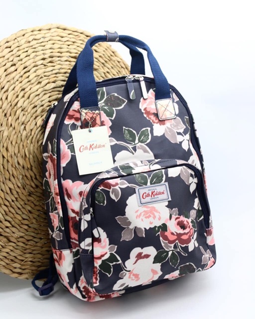 balo cath kidston mini