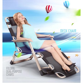 Giường Ghế đa năng 2 in 1