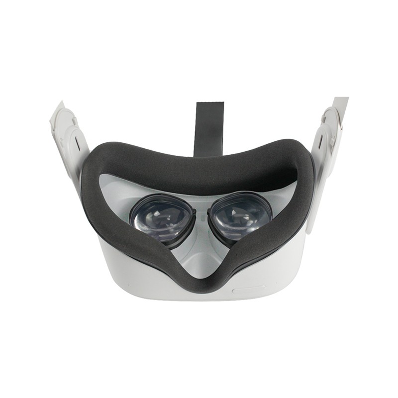 Mắt Kính Cận Thị Thịnh Hành Cho Oculus Quest 2 | BigBuy360 - bigbuy360.vn