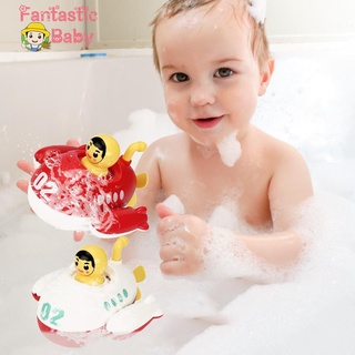 Đồ Chơi Bồn Tắm Nổi Trên Mặt Nước Dễ Thương An Toàn Cho Bé
