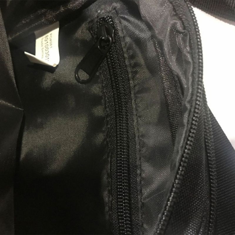 Waterproof Carhartt Bag Practical Crossbody Men Women Travel Shoulder Messenger Satchel Adjustable Strap gift
