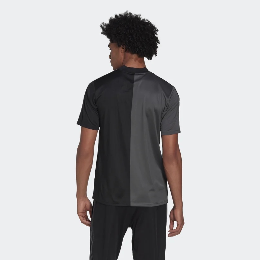 Áo Thể Thao Nam Adidas Chính Hãng Tiro