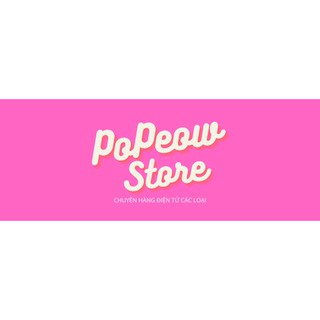 ỐP LƯNG HÀNH TINH DÀNH CHO IPHONE