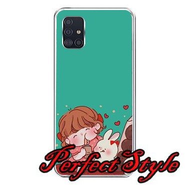 Ốp silicon in UV Realme C20 C11C12 / Realme C15 / Realme 5/5i/5s / Realme 5 pro / Realme Q / Realme 6 pro Realme Q2 P6