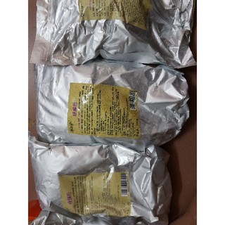  Mặt nạ thạch cao  2kg 