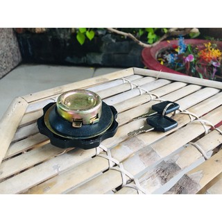nắp xăng cho bình xăng lớn xe win