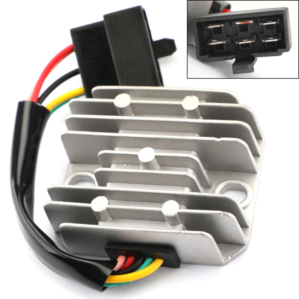 Phụ kiện cho xe Btmoto Kymco 50 R16 125 150 Super 8 50 / 125 2007-2016 | BigBuy360 - bigbuy360.vn