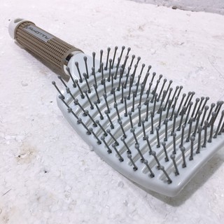 LƯỢC GỠ RỐI BẢN TO