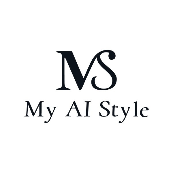 My AI Style