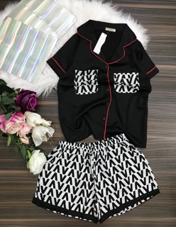 Set bộ