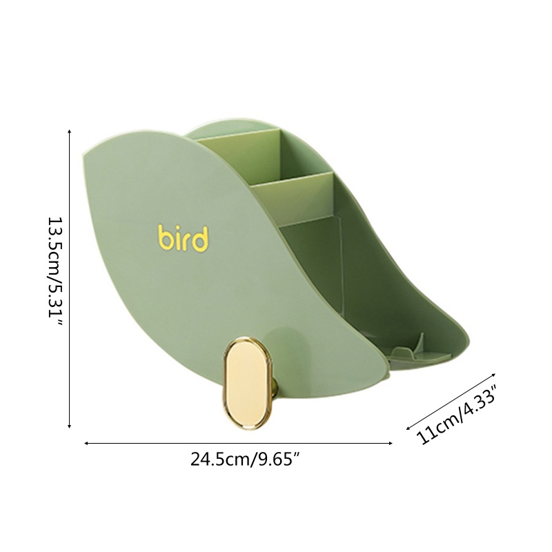 Giá Đỡ Máy Sấy Tóc Rảnh Tay Cho Phòng Tắm