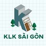 Kho Linh Kiện Sài Gòn