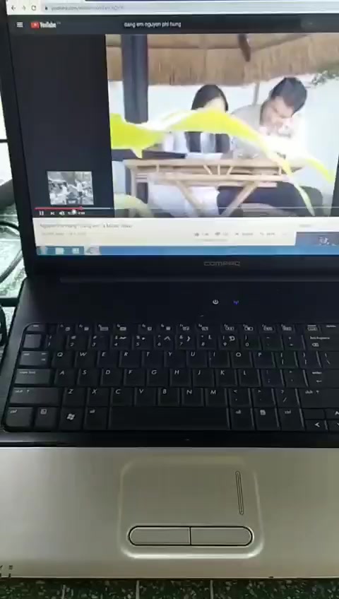 Laptop cũ giá rẻ học tập làm việc core i3, i5 ram 4gb - 8gb | BigBuy360 - bigbuy360.vn