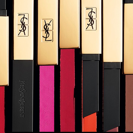 Son YSL Rouge Pur Couture The Slim - Chọn bộ các màu hot nhất 2020 !!! Nhanh tay dinh ngay về nhà thui ạ !!! | BigBuy360 - bigbuy360.vn