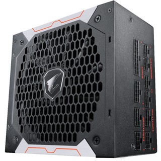 Nguồn máy tính GIGABYTE AORUS P850W