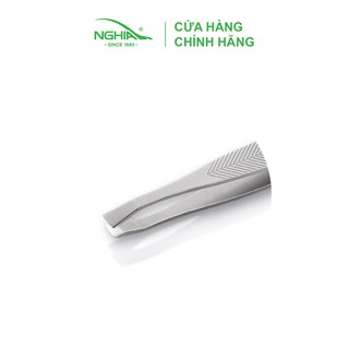 Nhíp Vỉ Giấy Kềm Nghĩa N-402