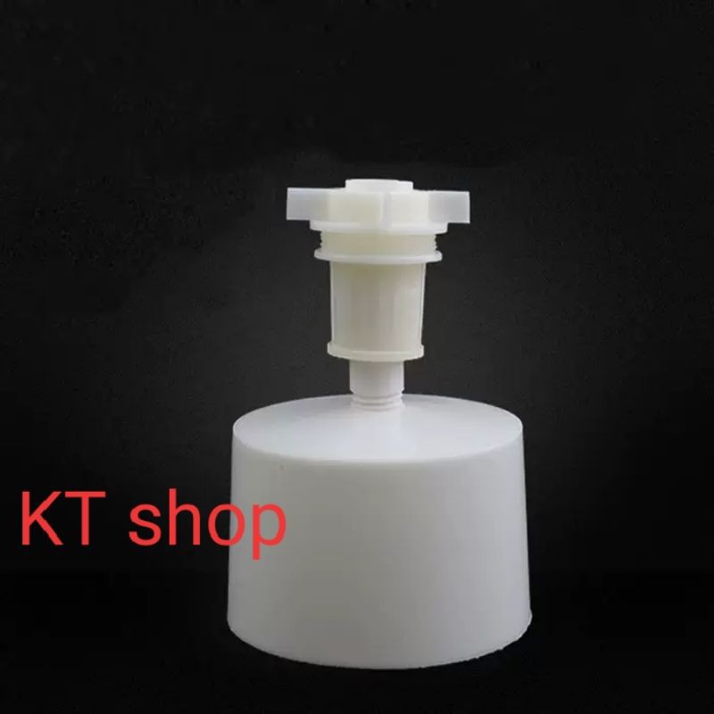 Phao Bình Úp Dùng Cho Cây Nước Nóng Lạnh